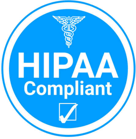 hipaa-badge hipaa badge