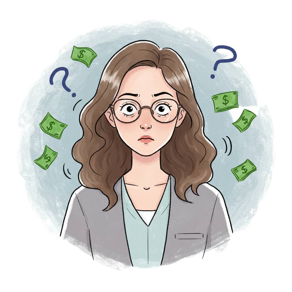 ehr-shopping-cost ehr pricing
