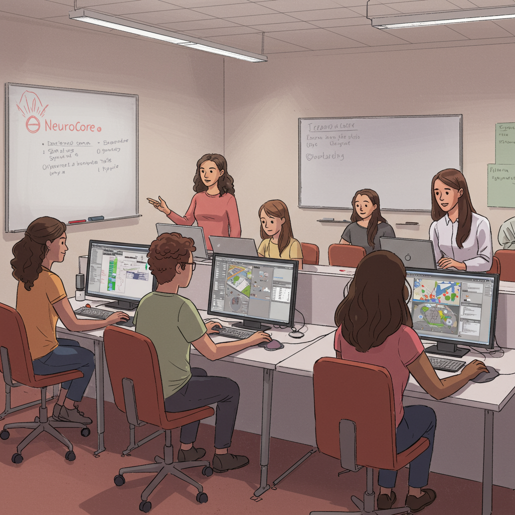 ehr-shopping-training ehr training