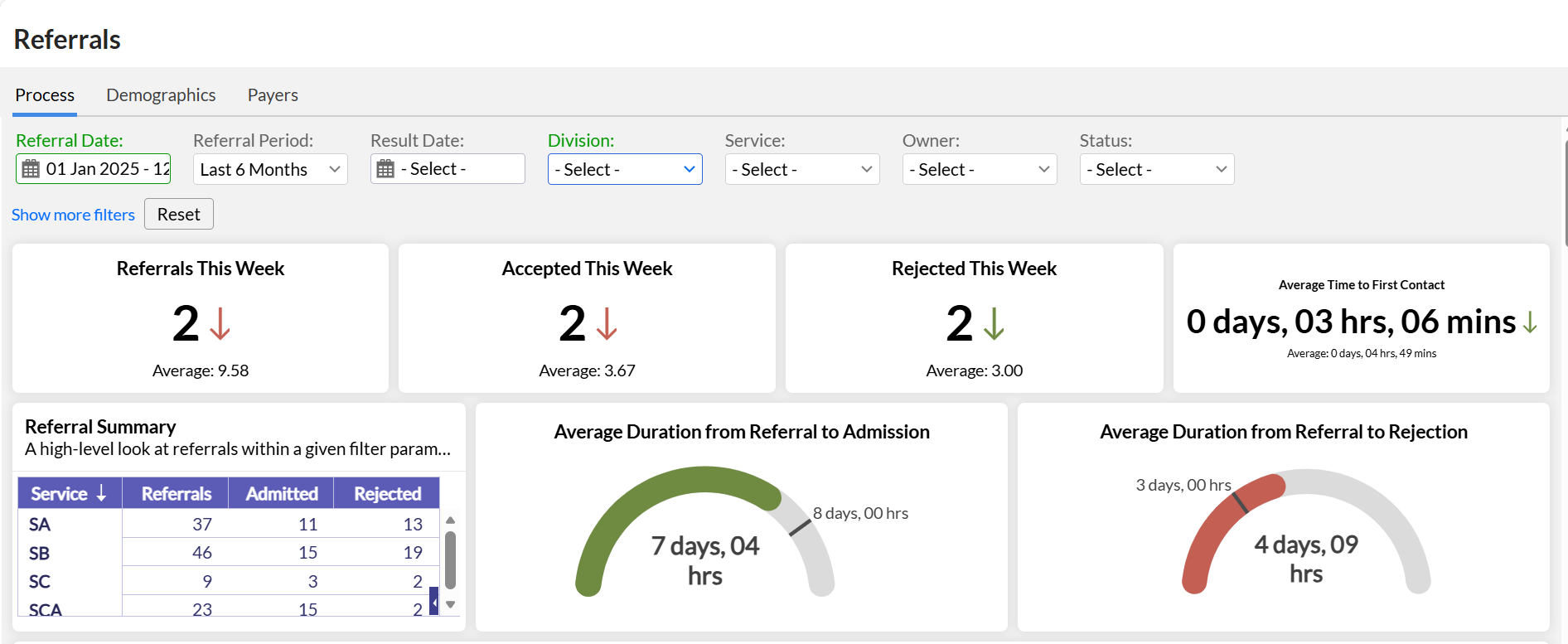 Screenshot 2025-11-12 151142 Screenshot 2025 11 12 151142